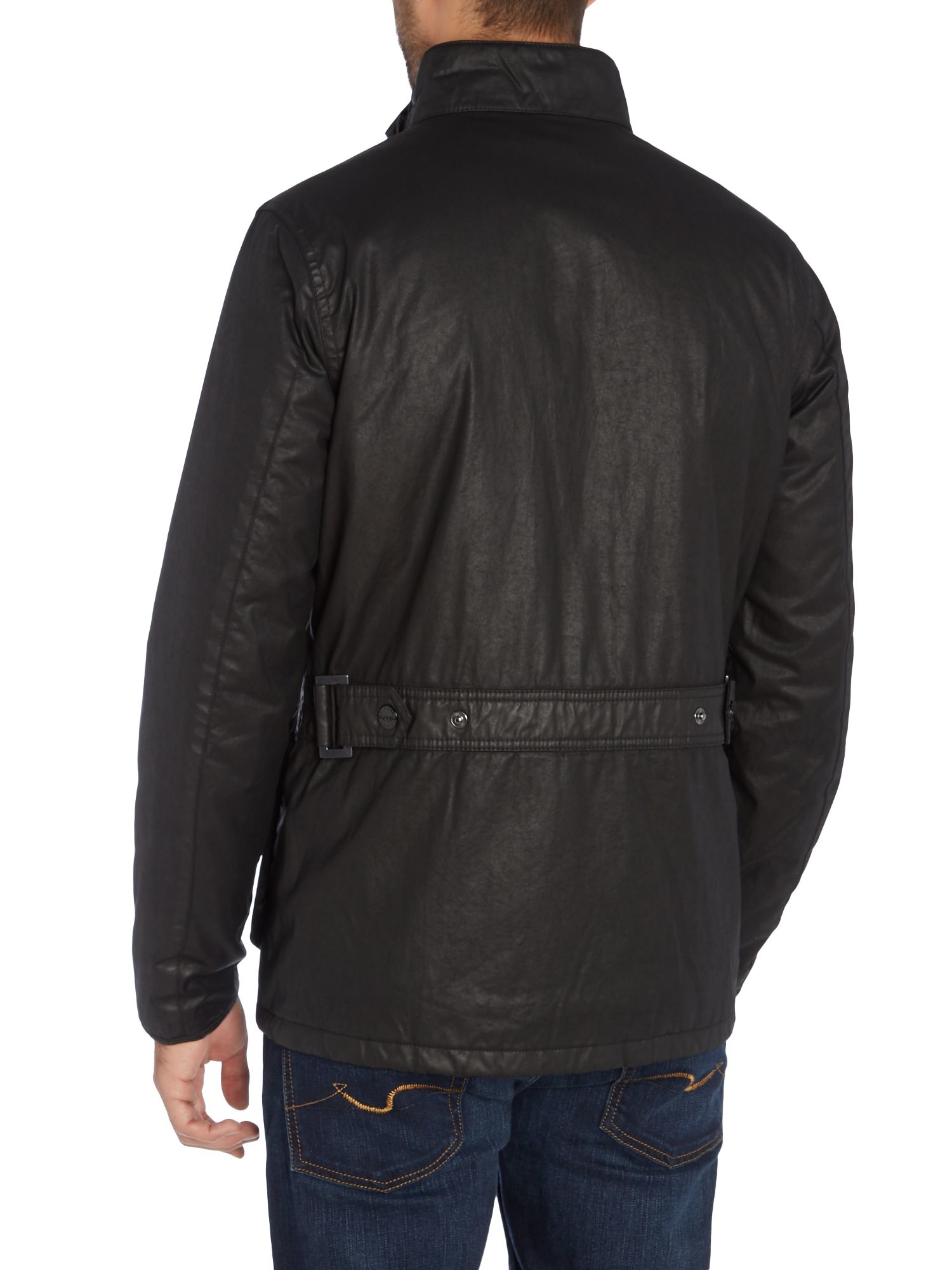 boneville men Learn more about jackets at shoptriumphmotorcyclescom. boneville men Learn more about jackets at shoptriumphmotorcyclescom.