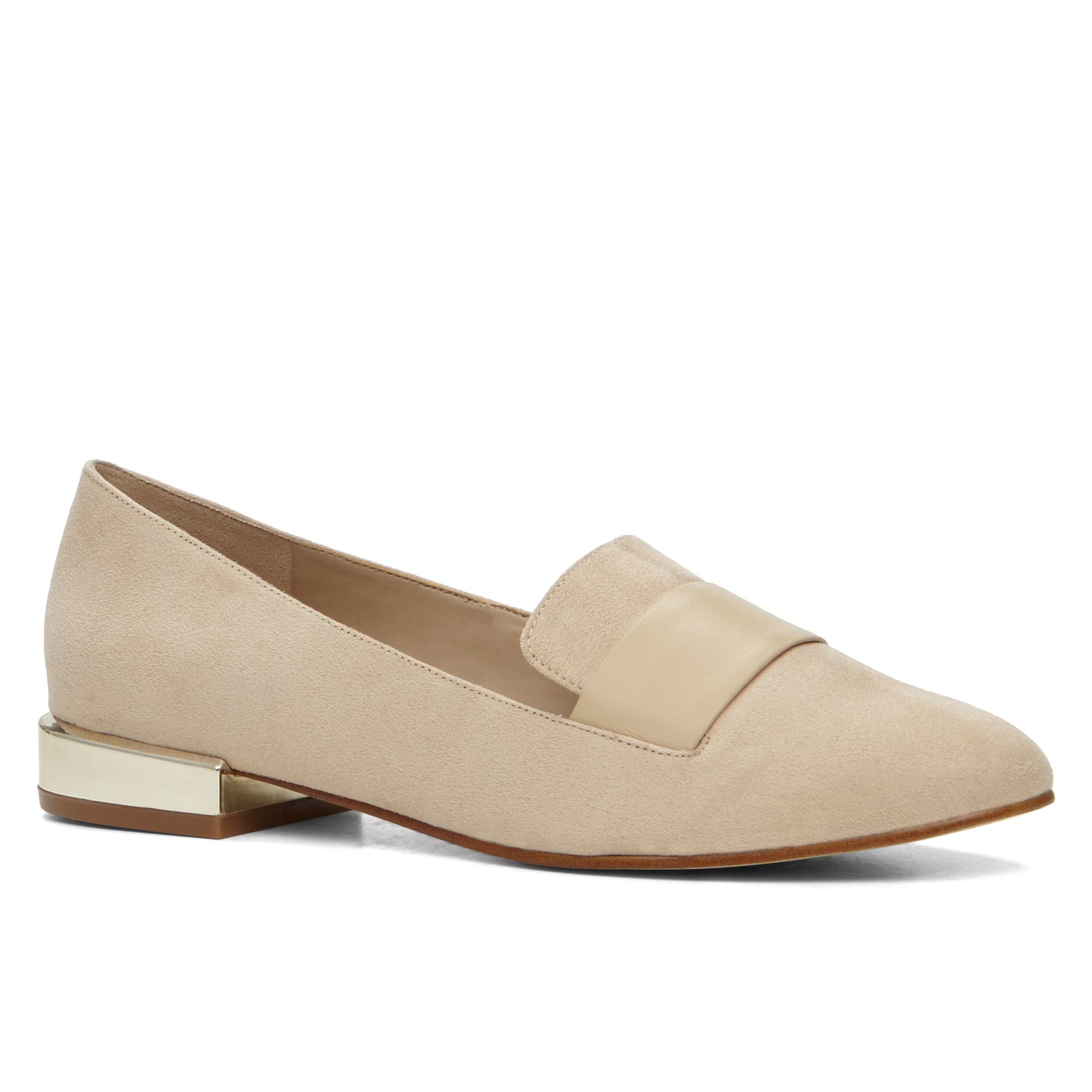 loafers for flat lyst aldo lou flat loafers in loafers for flat lyst aldo lou flat loafers in