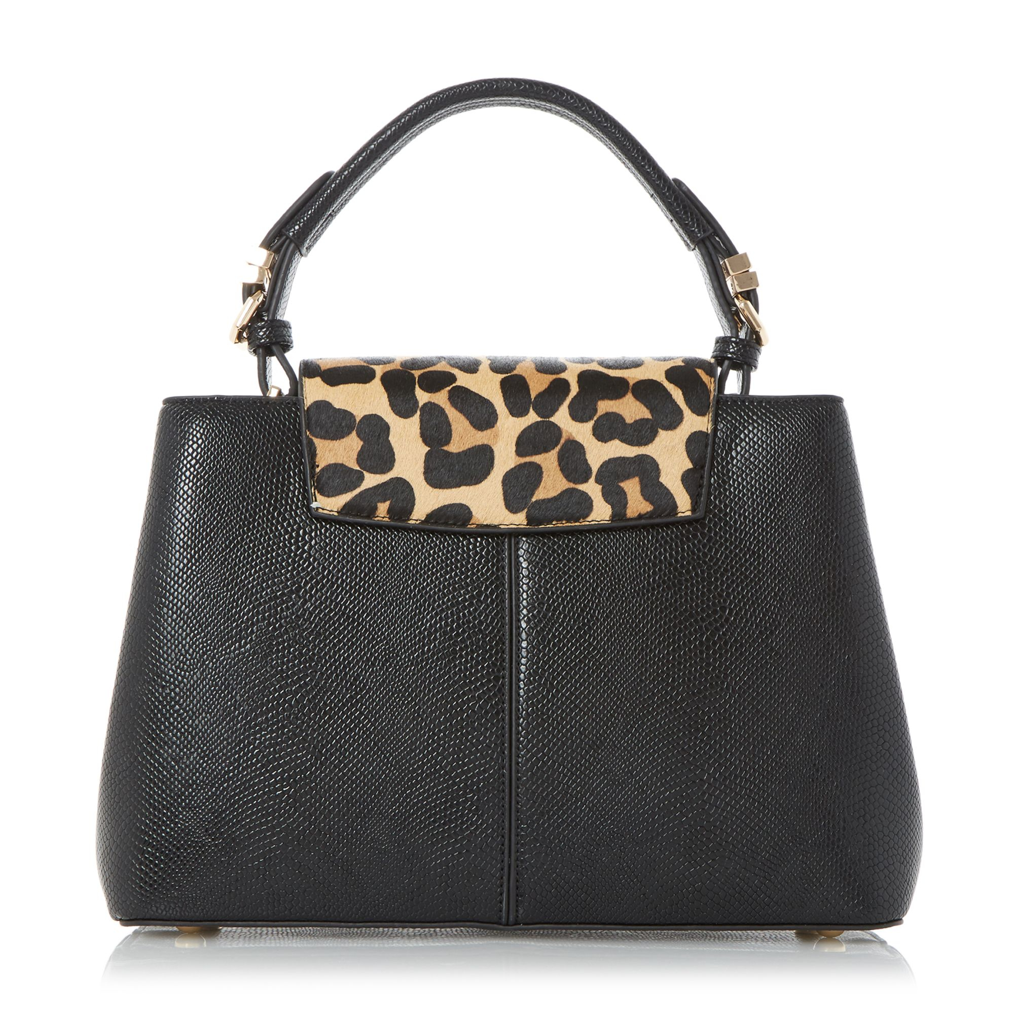 louis vuitton bag house of fraser