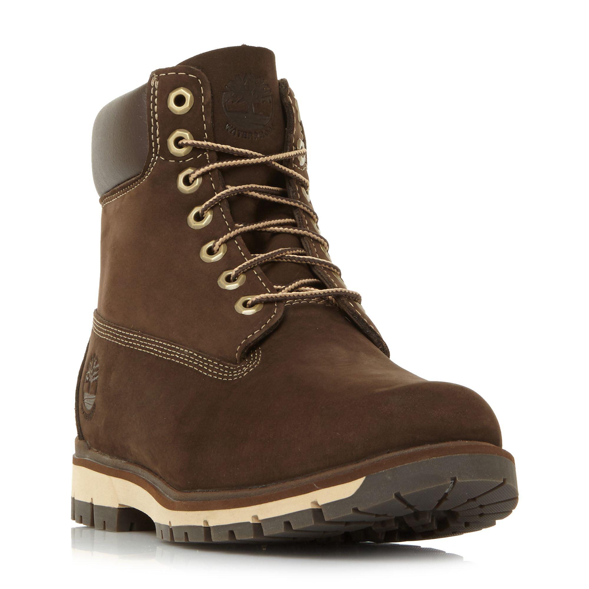 timberland earthkeepers sensorflex