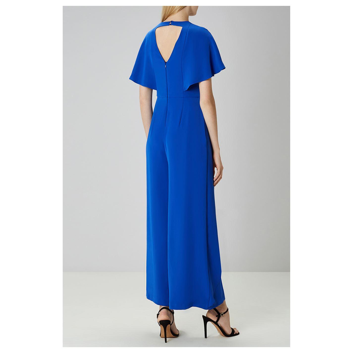 coast kara jumpsuit