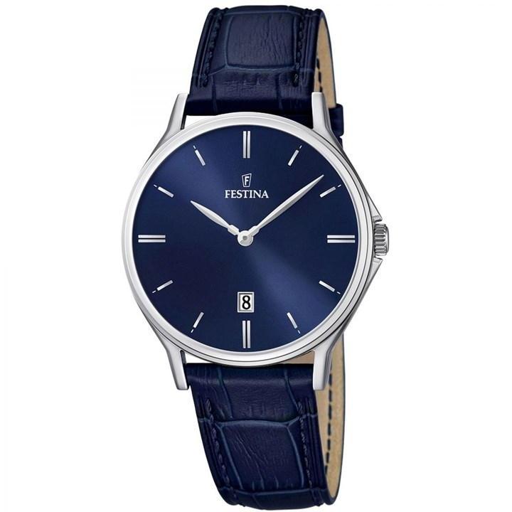 Festina shop online new arrivals