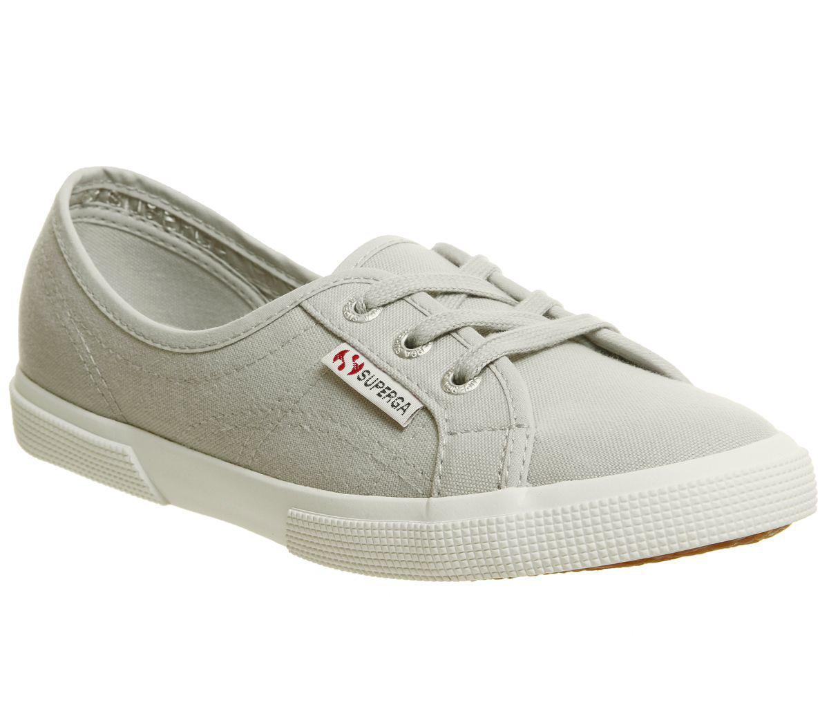 house of fraser superga