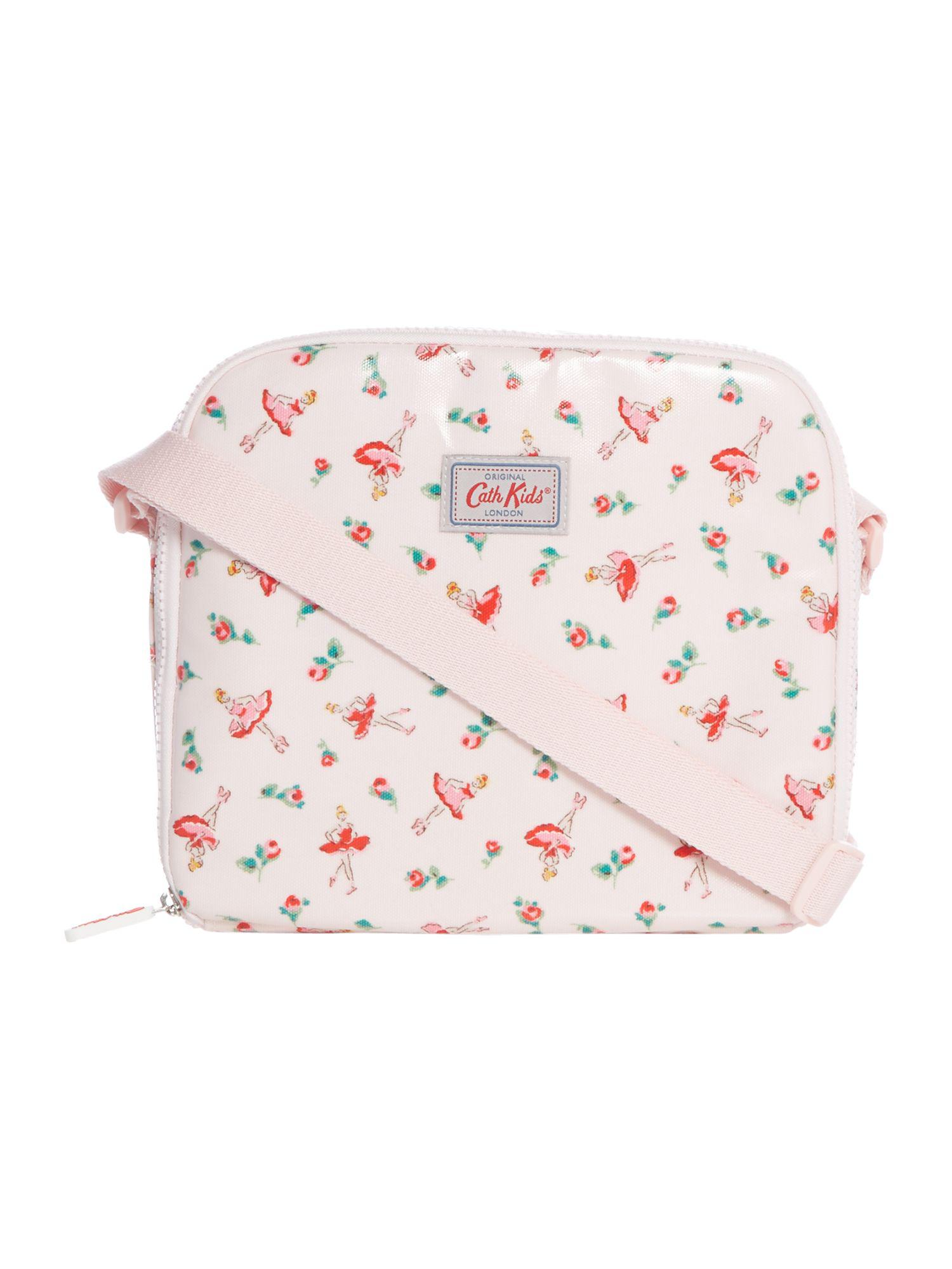 cath kidston girls bag