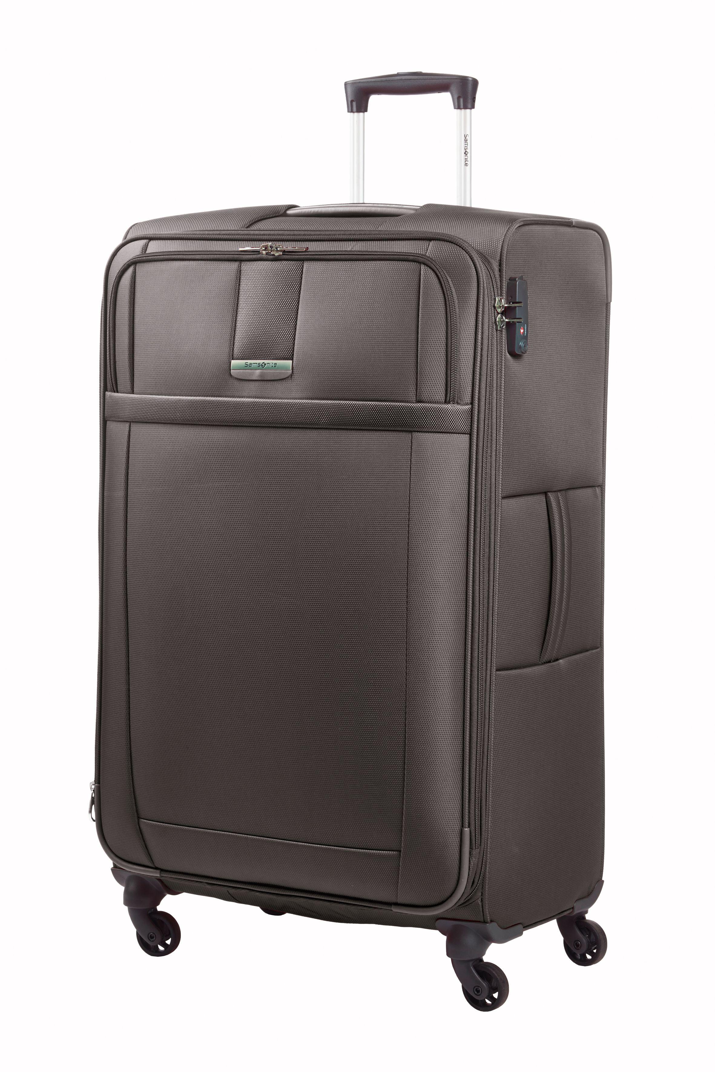 samsonite askella