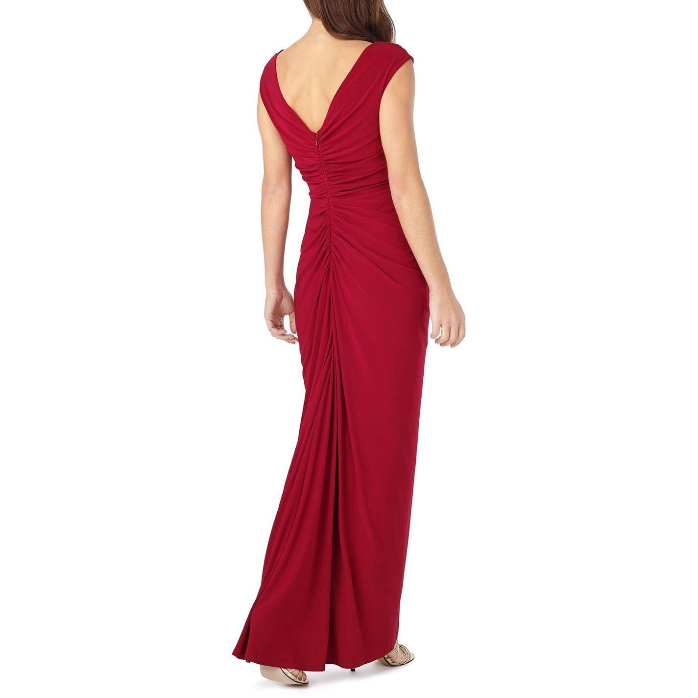 phase 8 donna dress