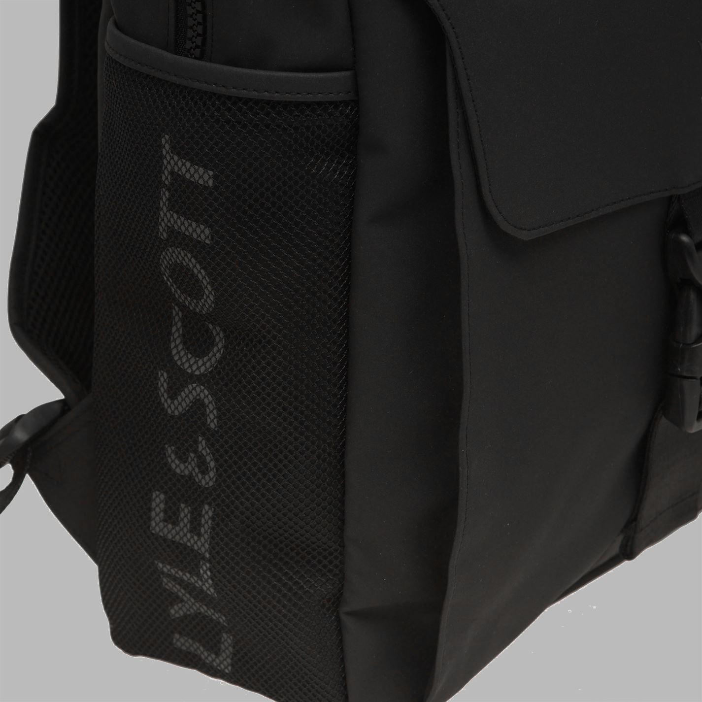 backpack lyle and scott