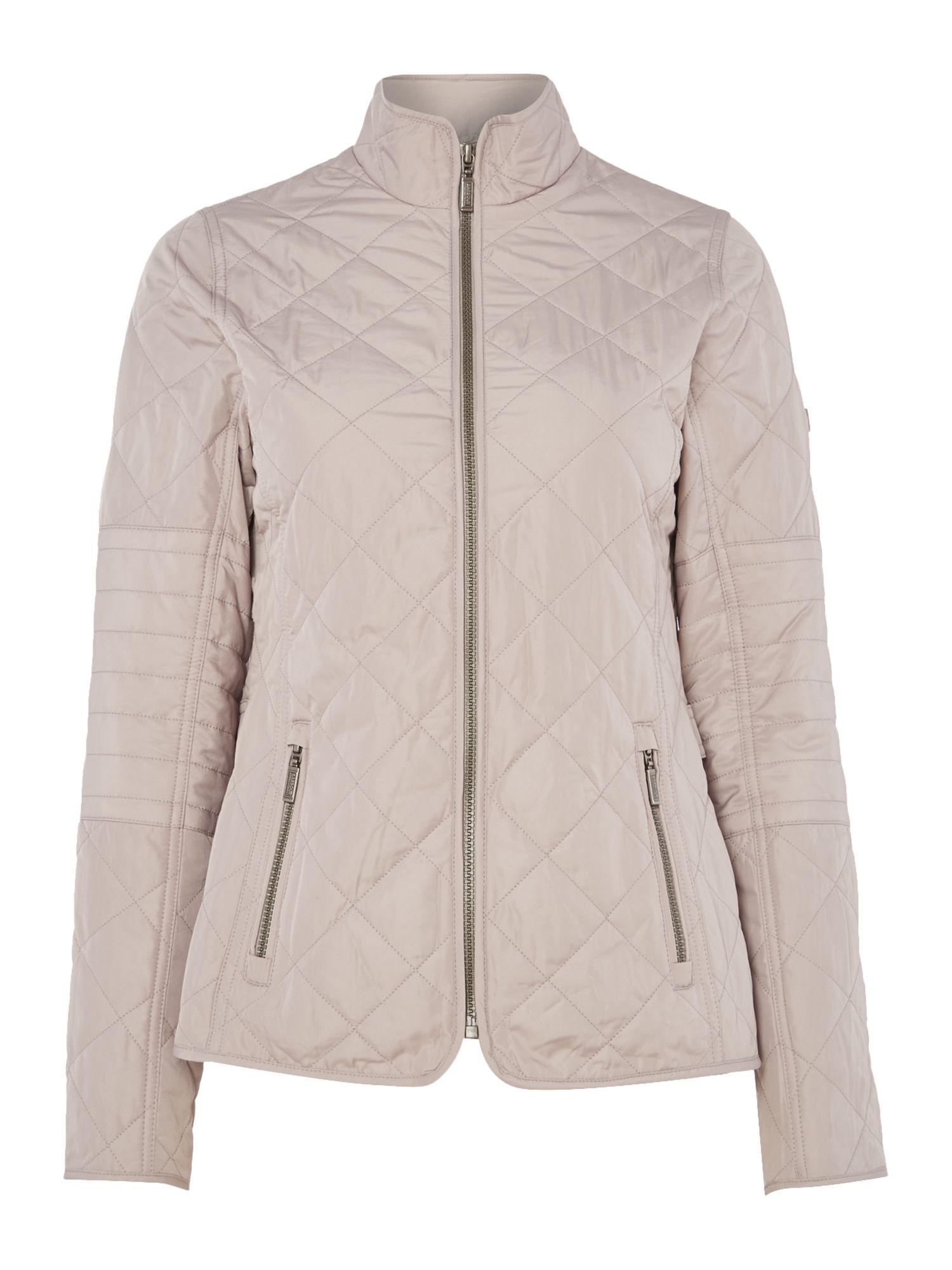 barbour farleigh jacket