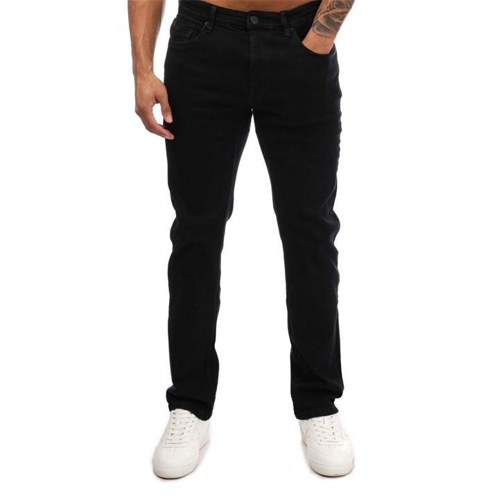 Original penguin jeans 2025