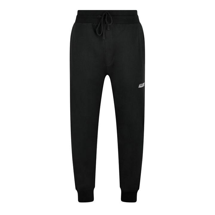 All saints joggers hotsell
