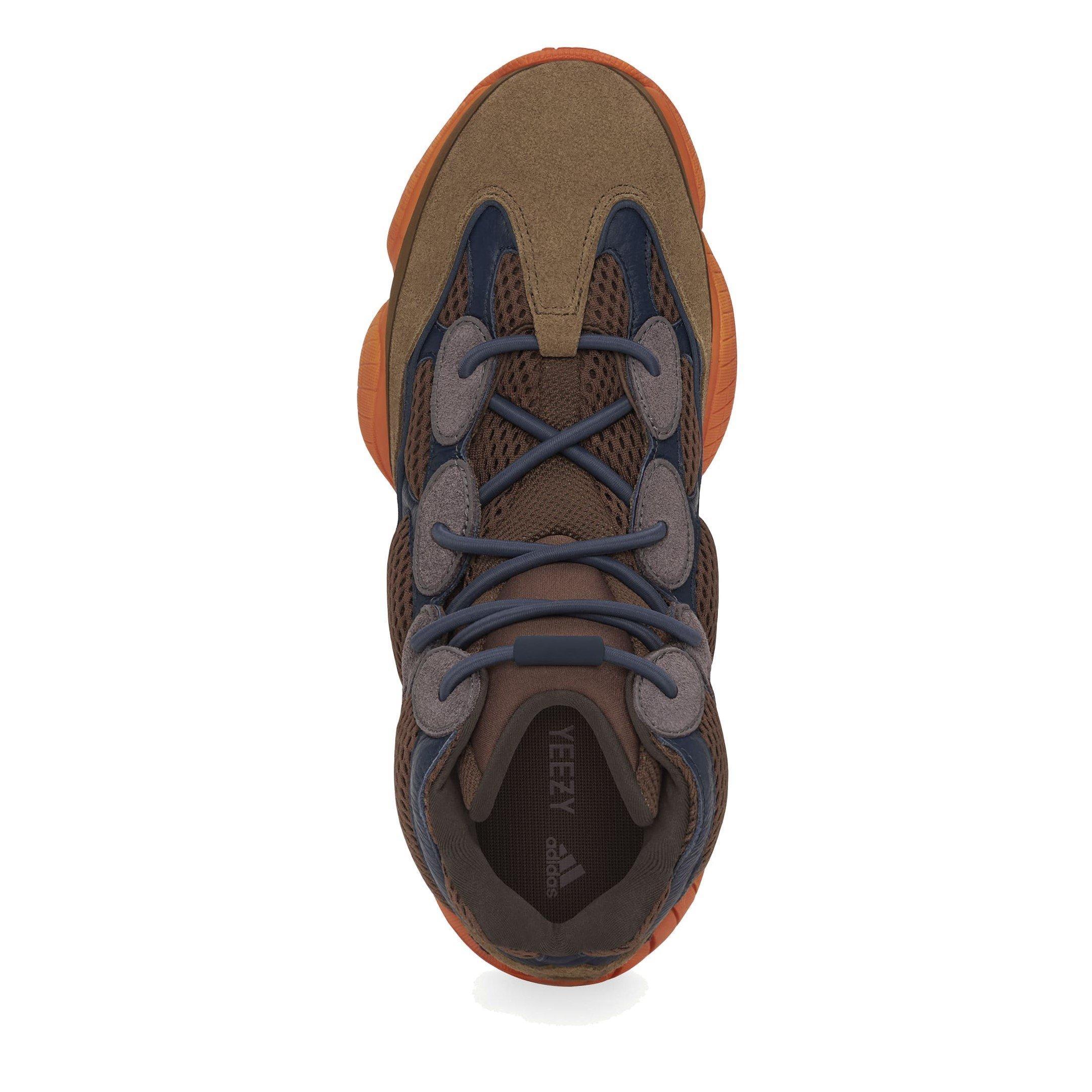 Yeezy 500 Shoes for Men - Up to 80% off | Lyst UK