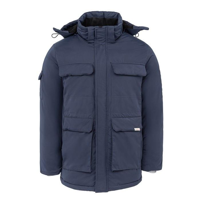 Lee cooper padded online