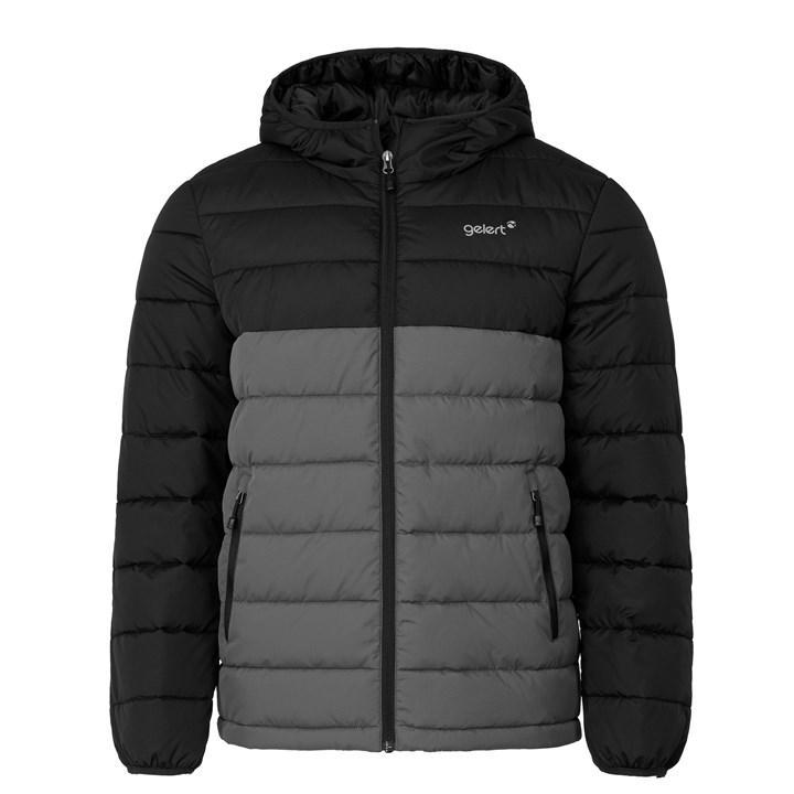 Gelert mens cheap jacket