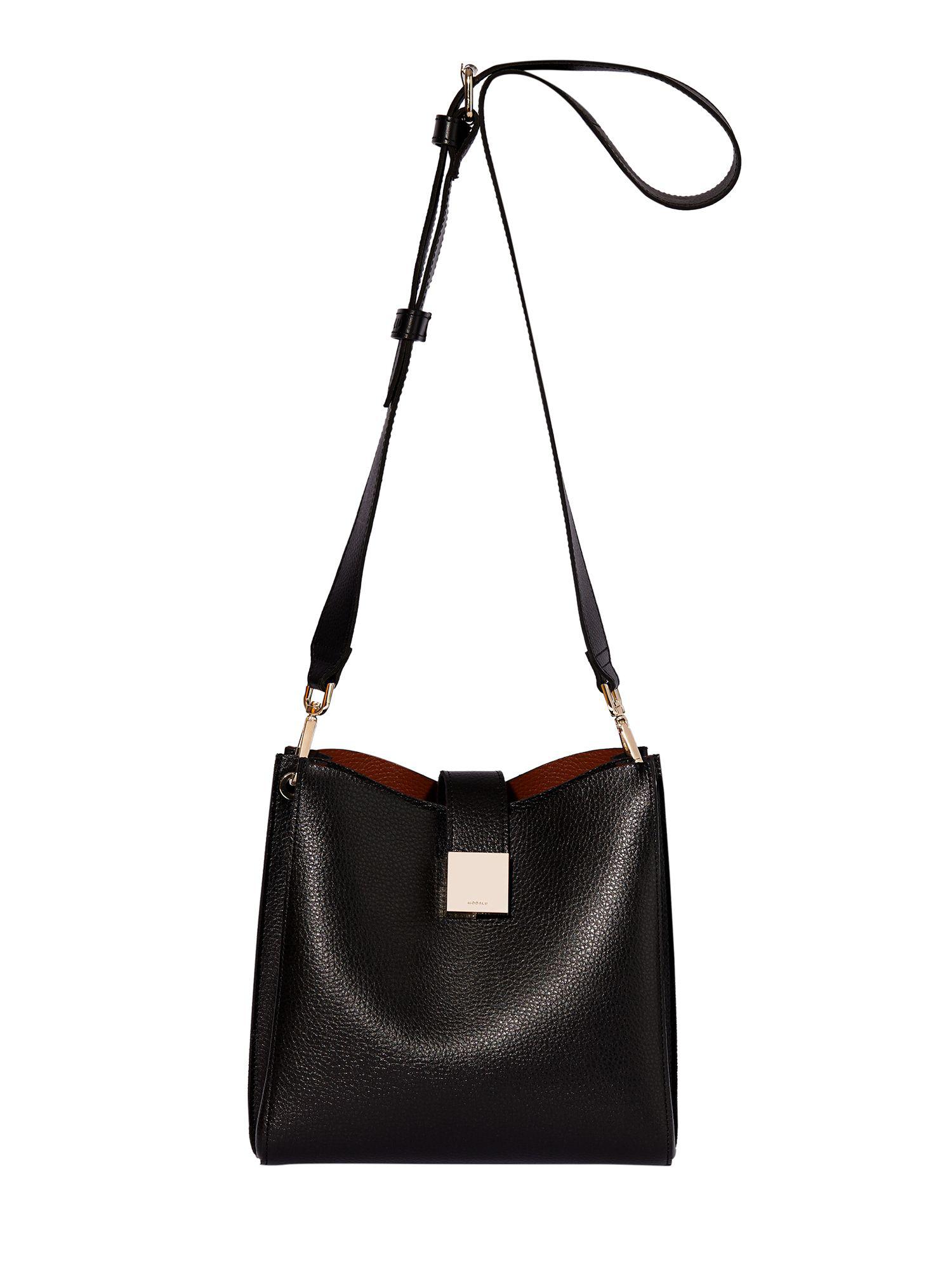 modalu megan bag