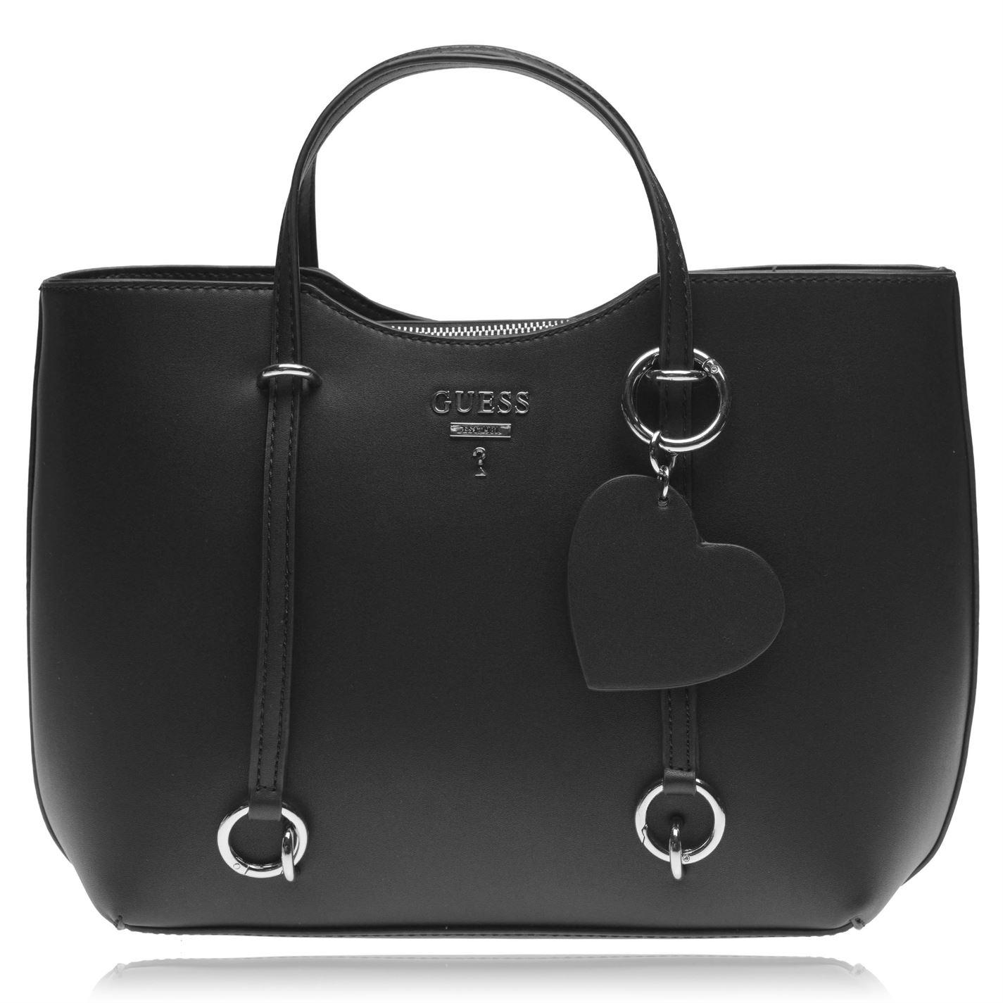 kate spade arla bag