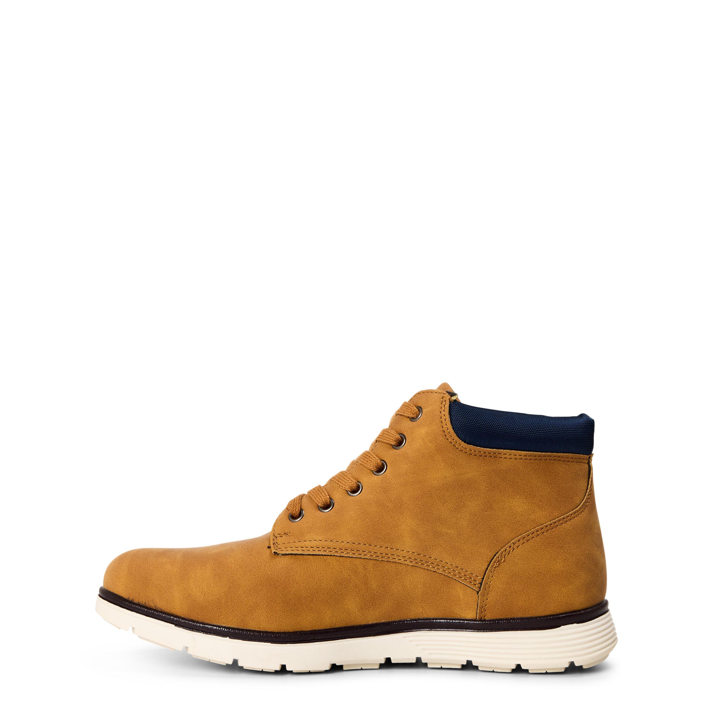 original penguin natsu chukka boots