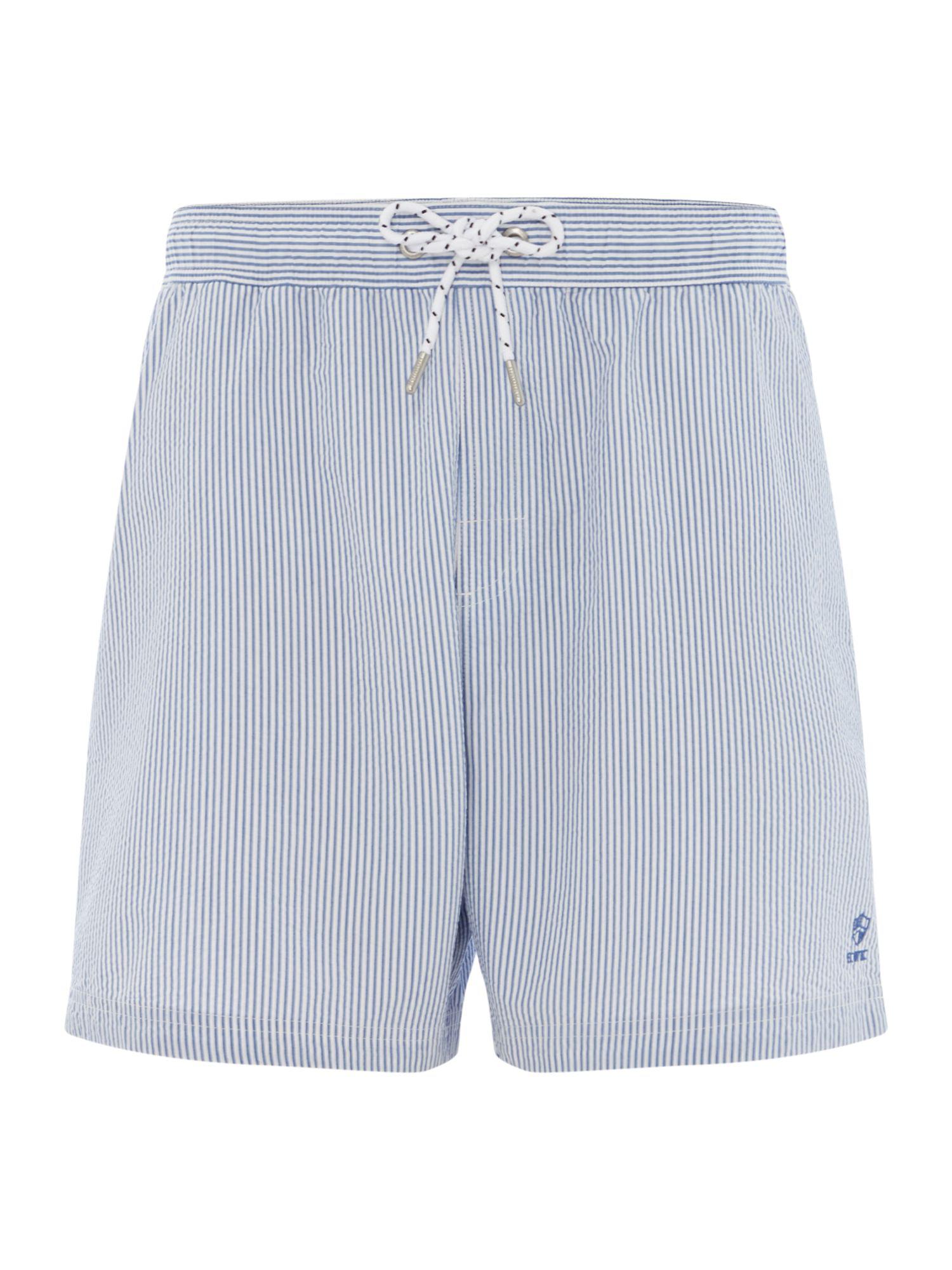 howick swim shorts