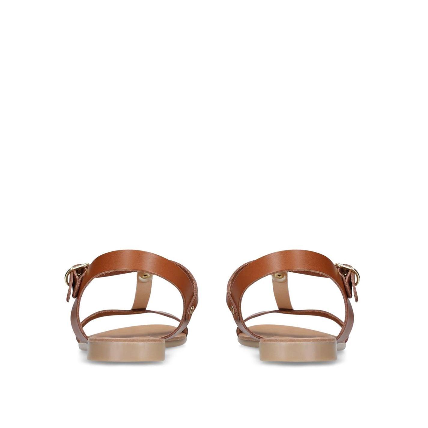 nine west felix sandals