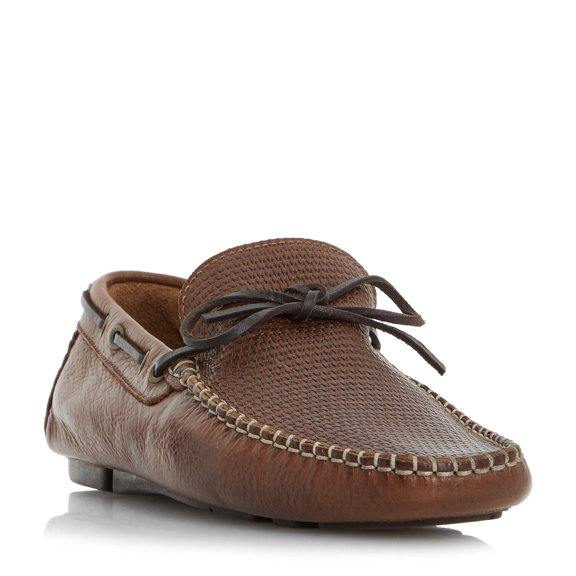 bertie shoes website