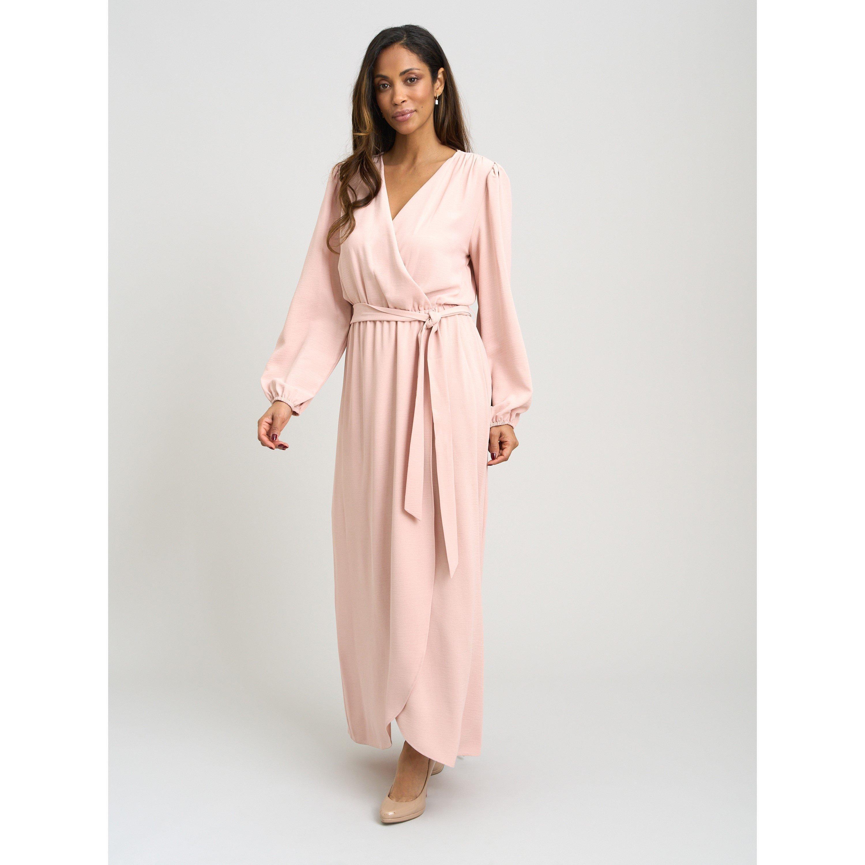 farm rio crochet midi dress Sand Royal Sea Skirt This airy swimwear cover SMSPD-D20290F-Snow Blue Forever 21 Black Strapless Color:DEEP OCEAN