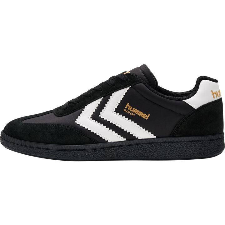 Hummel Trainers for Men Online Sale up to 69 off Lyst UK