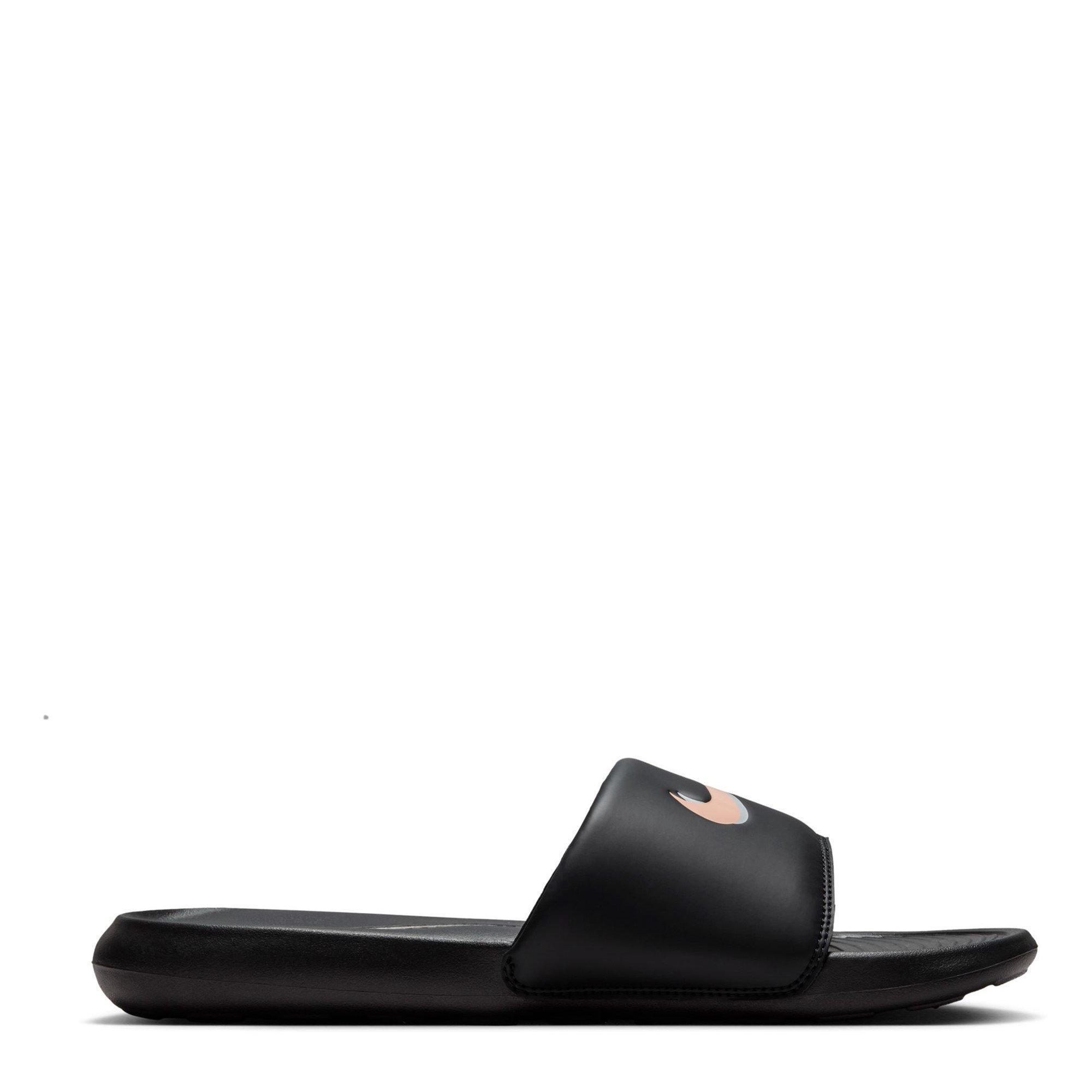 nike mens slides sale