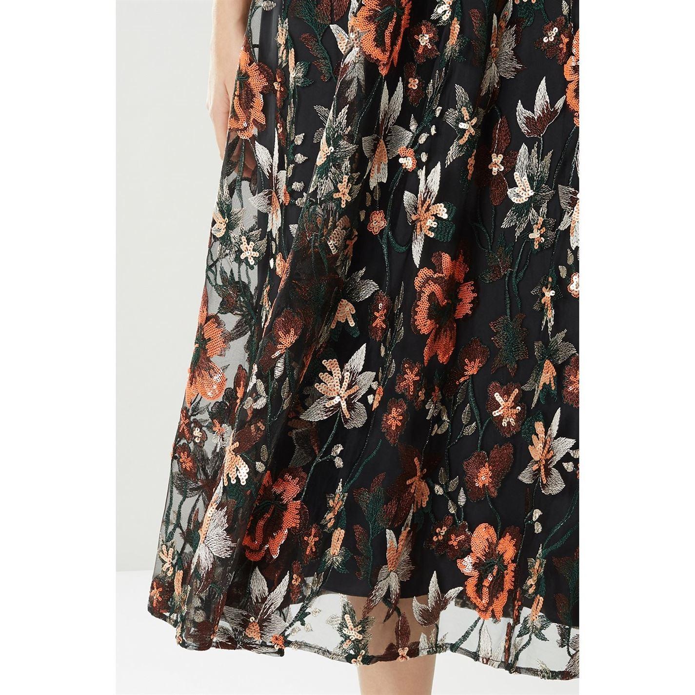 homecoming dress stores near me