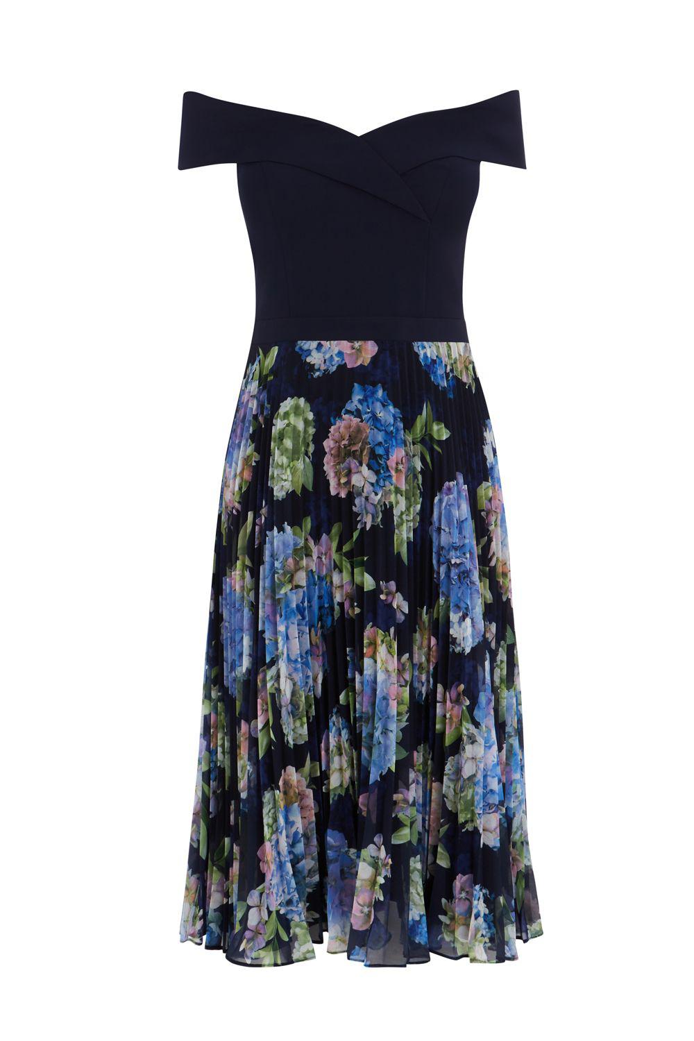 patchwork hippie skirts