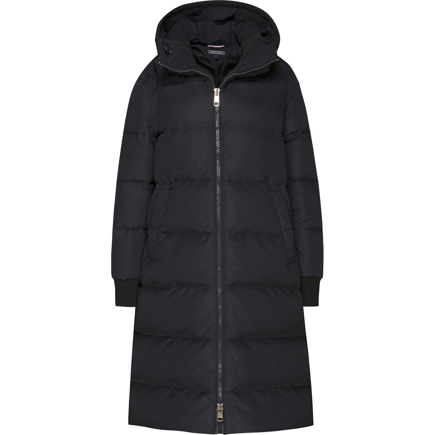 tommy hilfiger ladies 3 in 1 jacket