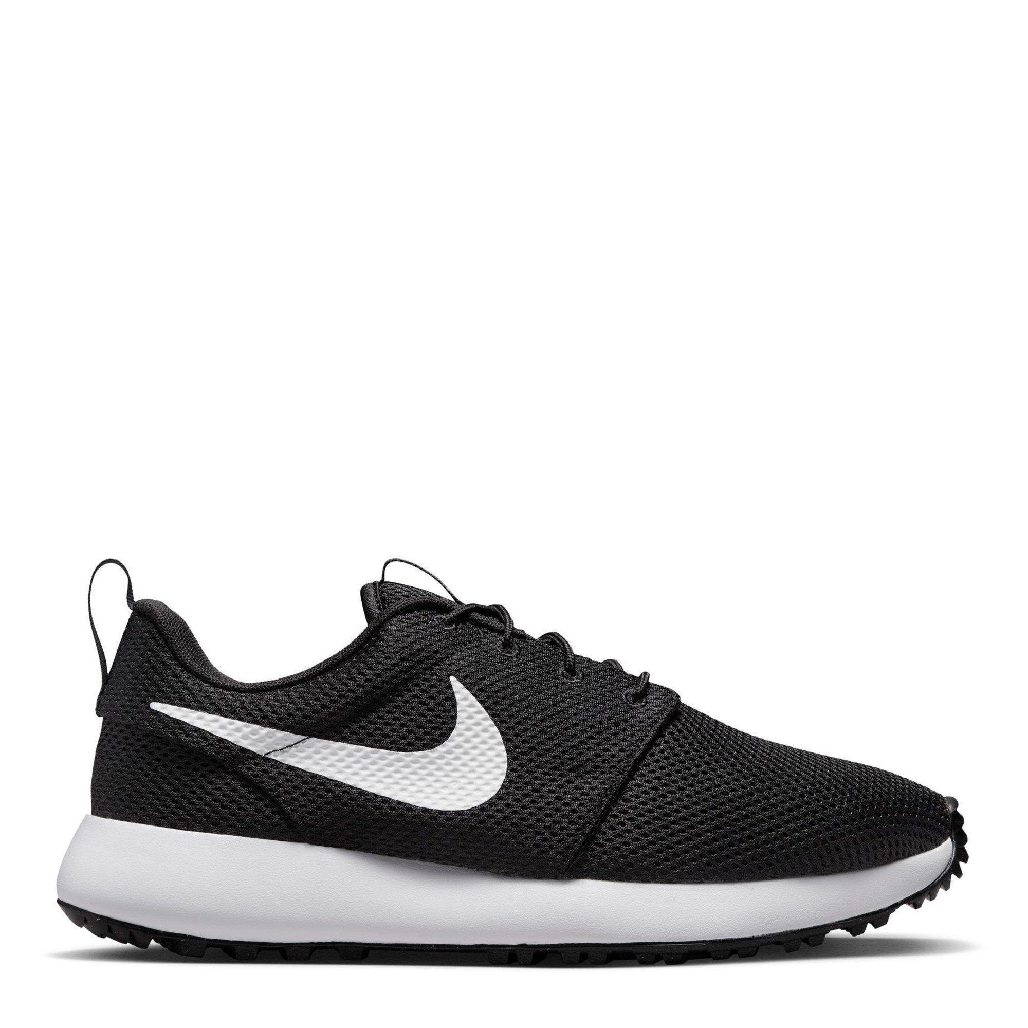 sale nike roshe