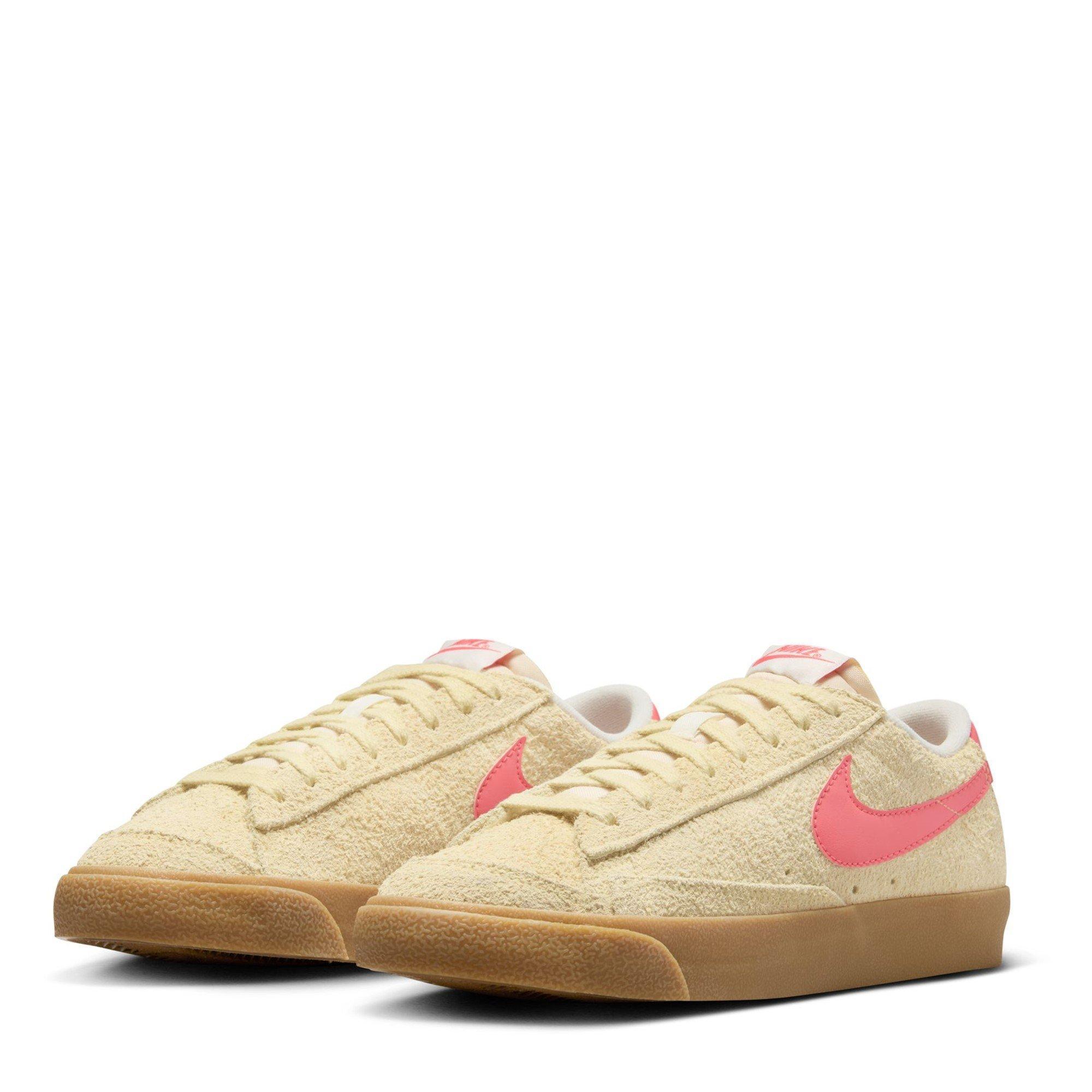 nike blazer womens for sale