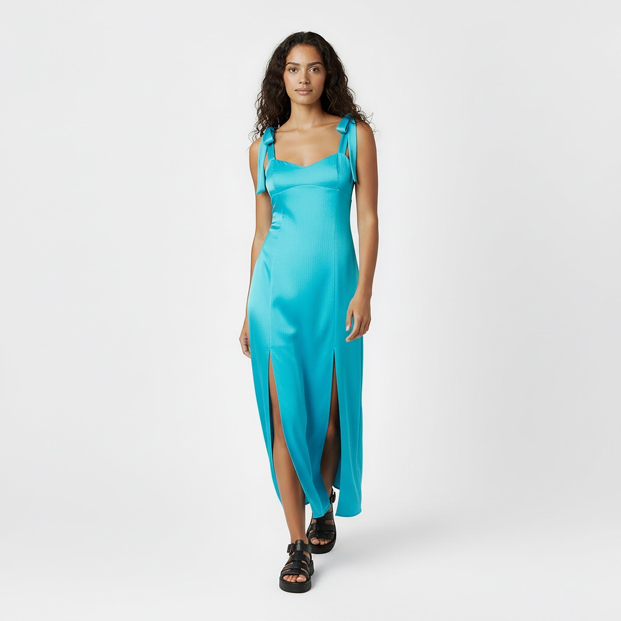 black halo ilona cocktail sheath dress Black Vintea – Gigi's Closette Ltd Size:Regular 4 (S) ring detail Judy Blue Women's Mid Hidden back zip