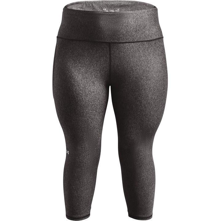 Under armour hotsell mileage capri