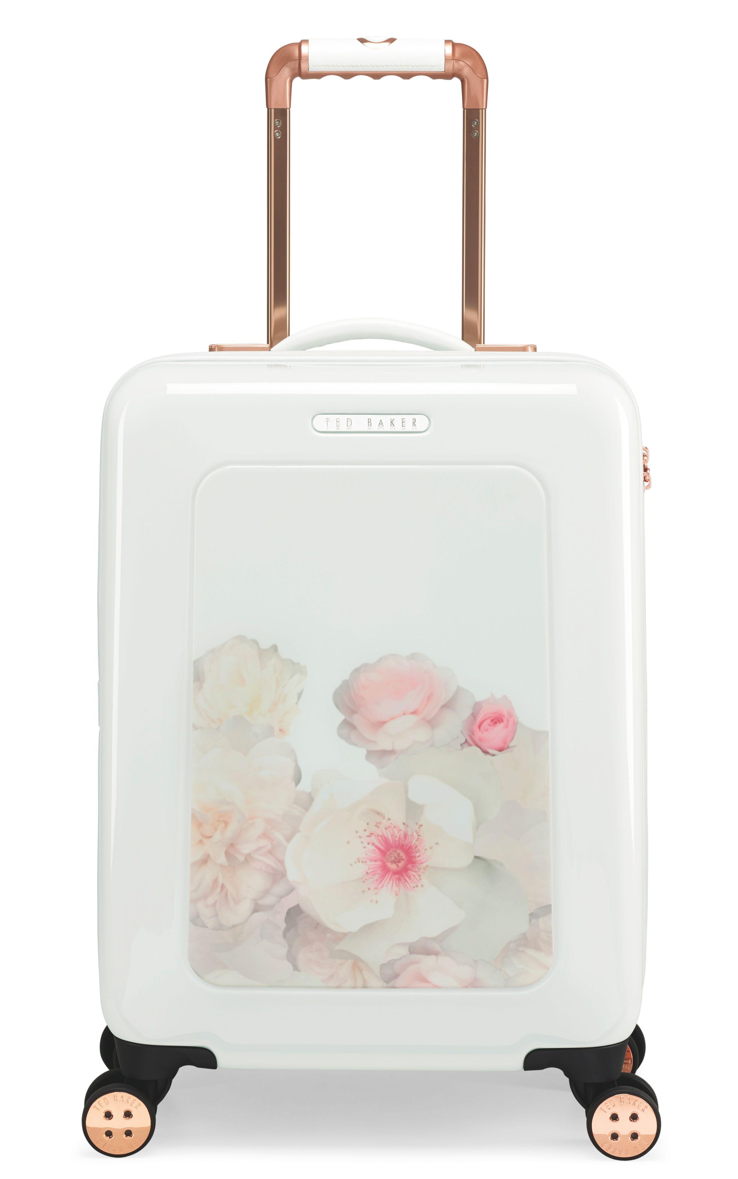 ted baker cabin case