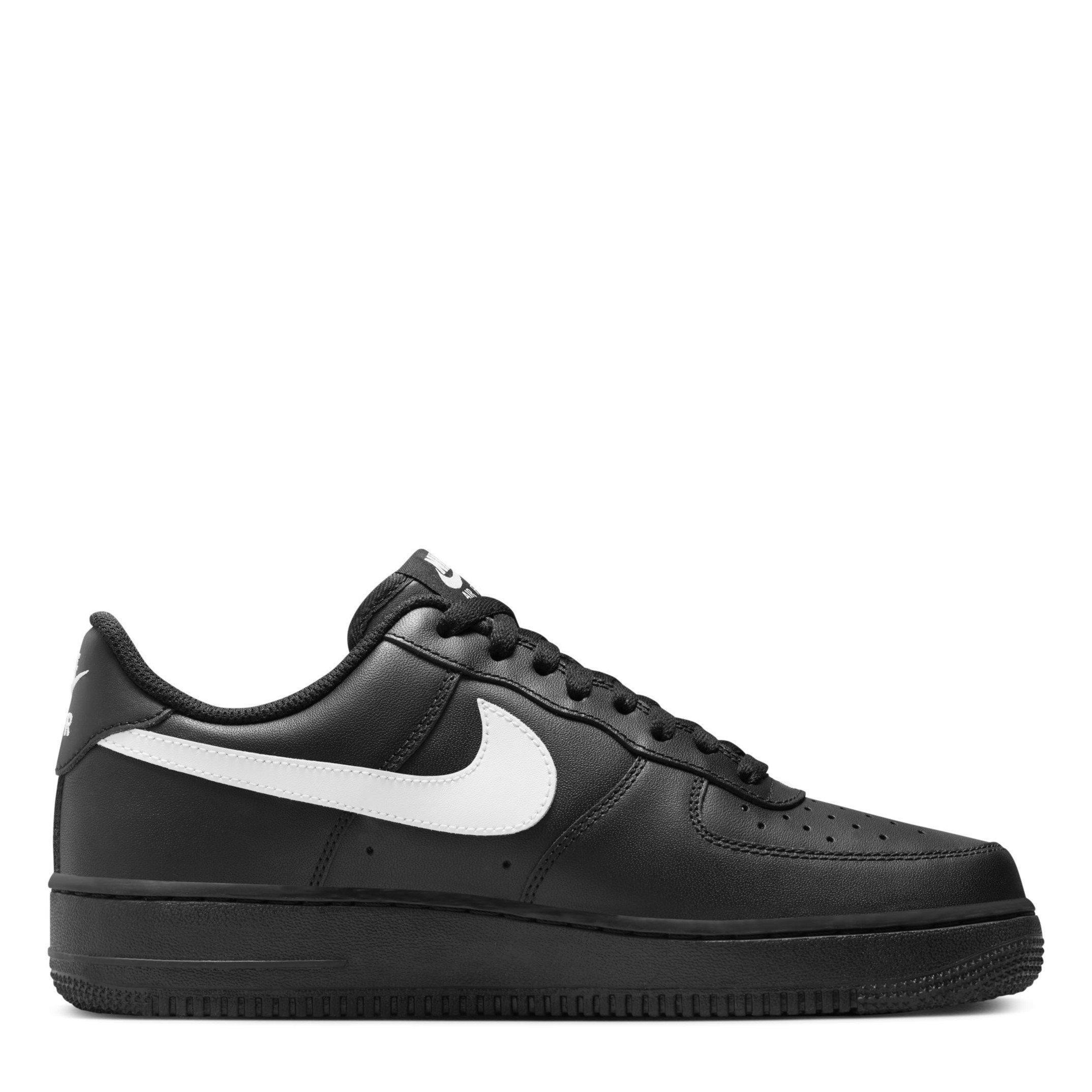 black air force 1 for sale