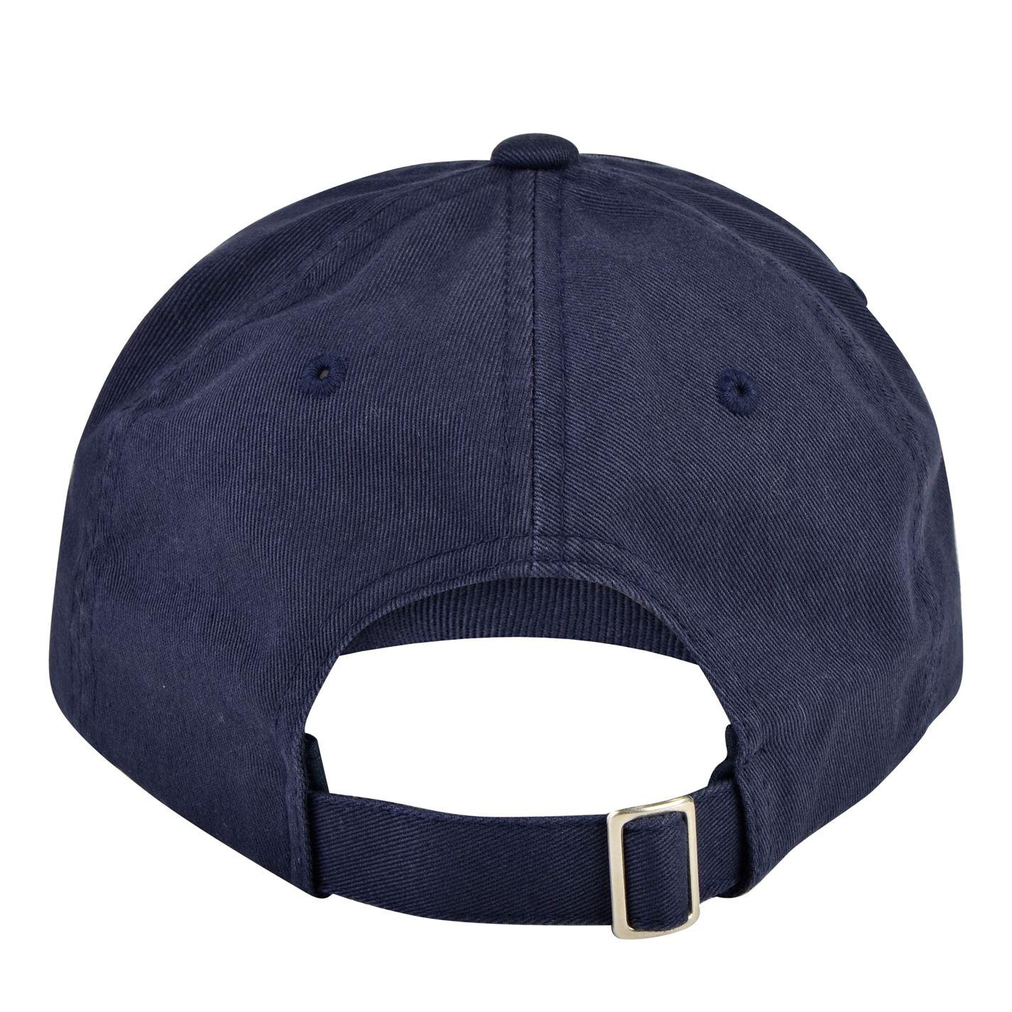 hugo boss flat cap