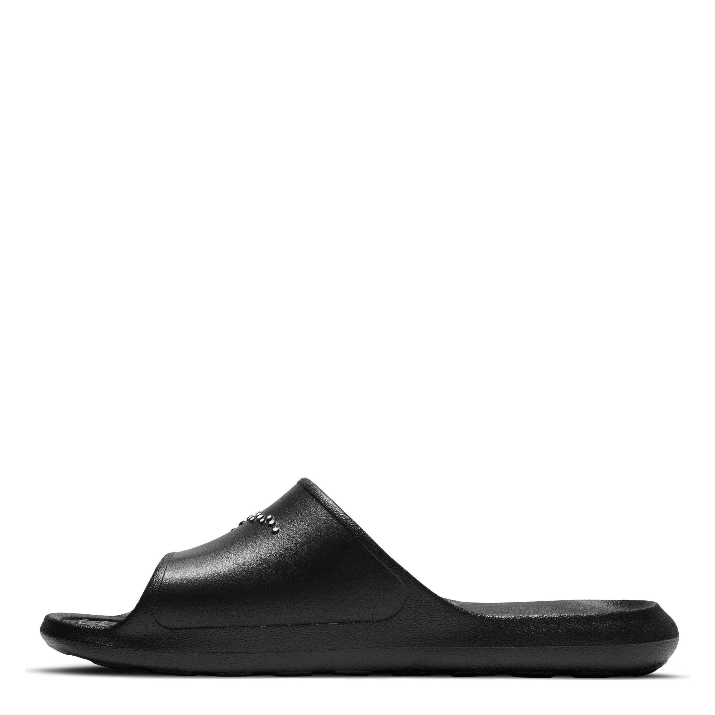 mens nike sliders sale