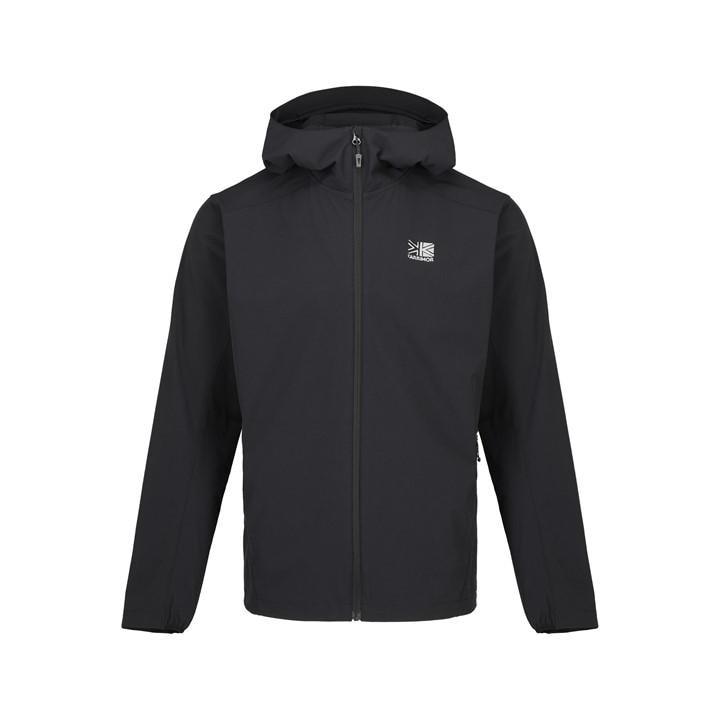 Karrimor Cheetah Ss Sn in Blue for Men Lyst UK