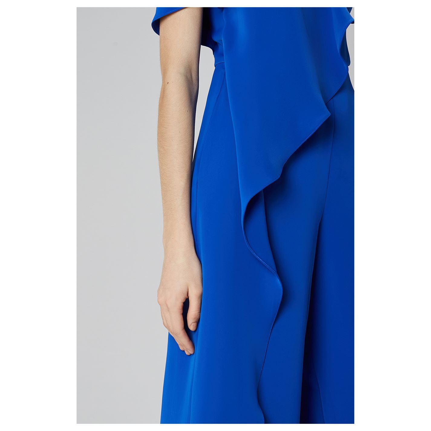 coast kara jumpsuit