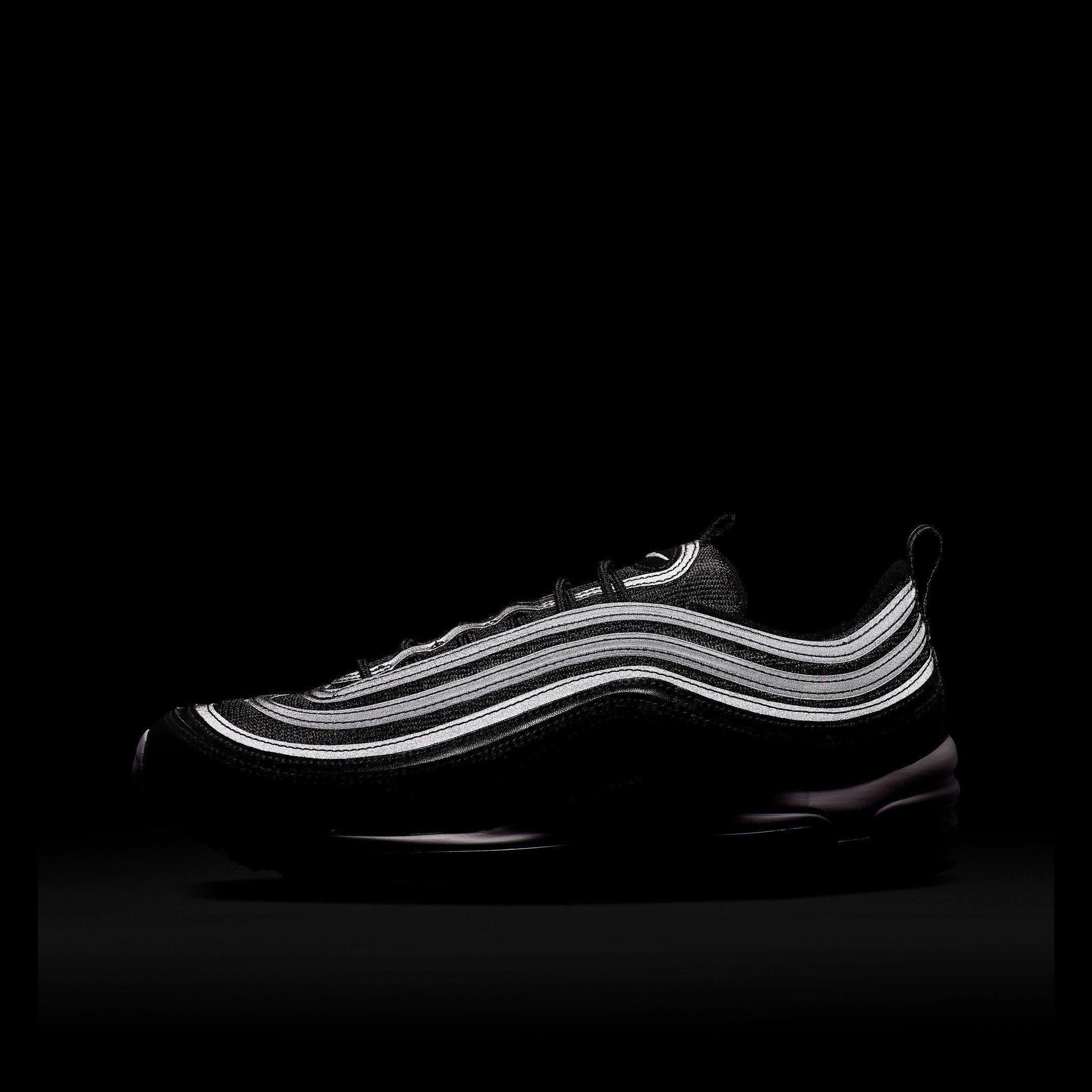 mens nike air max 97 sale