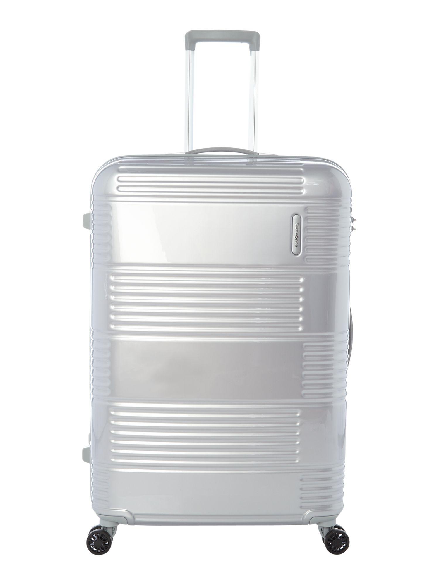 samsonite maven