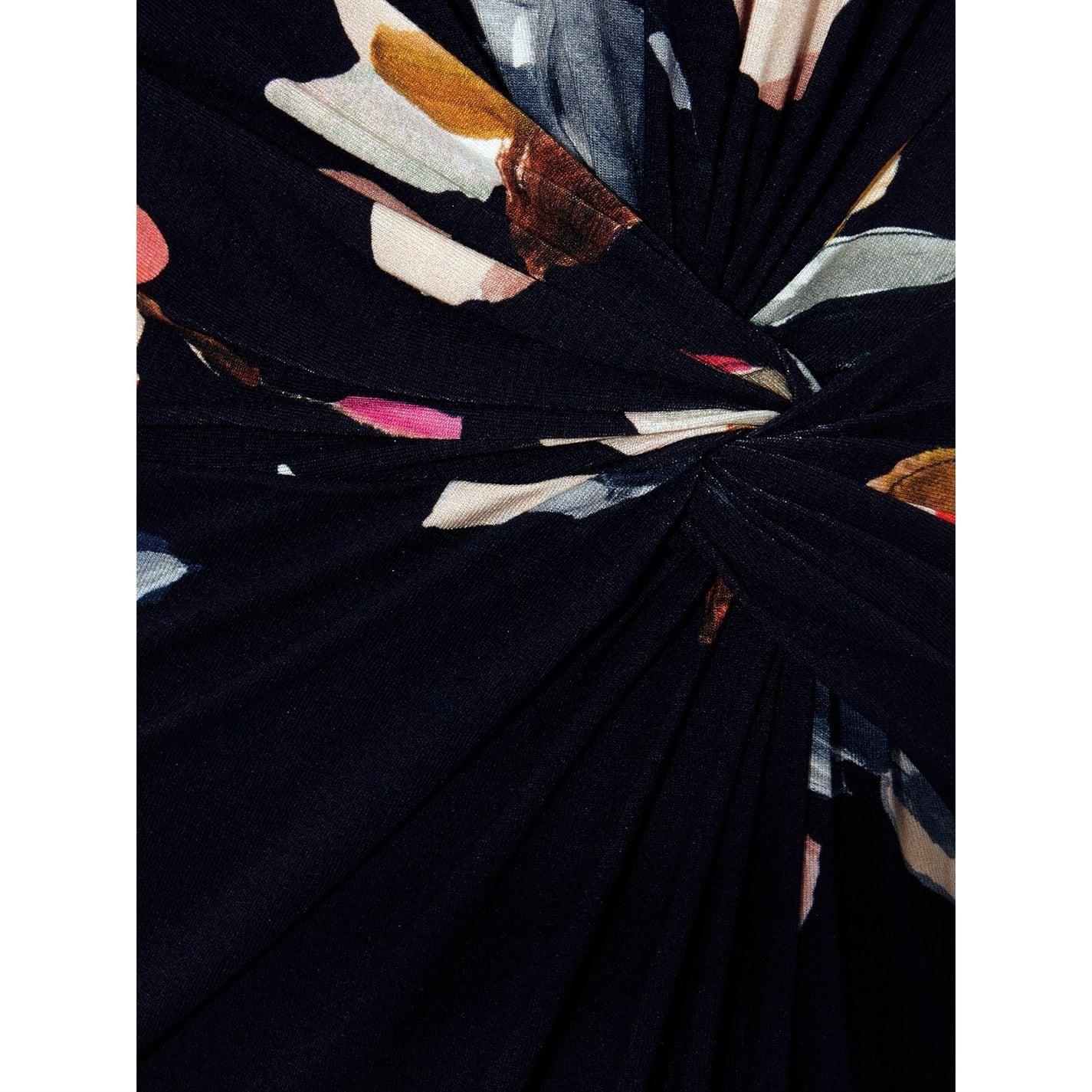 phase eight berdina dress