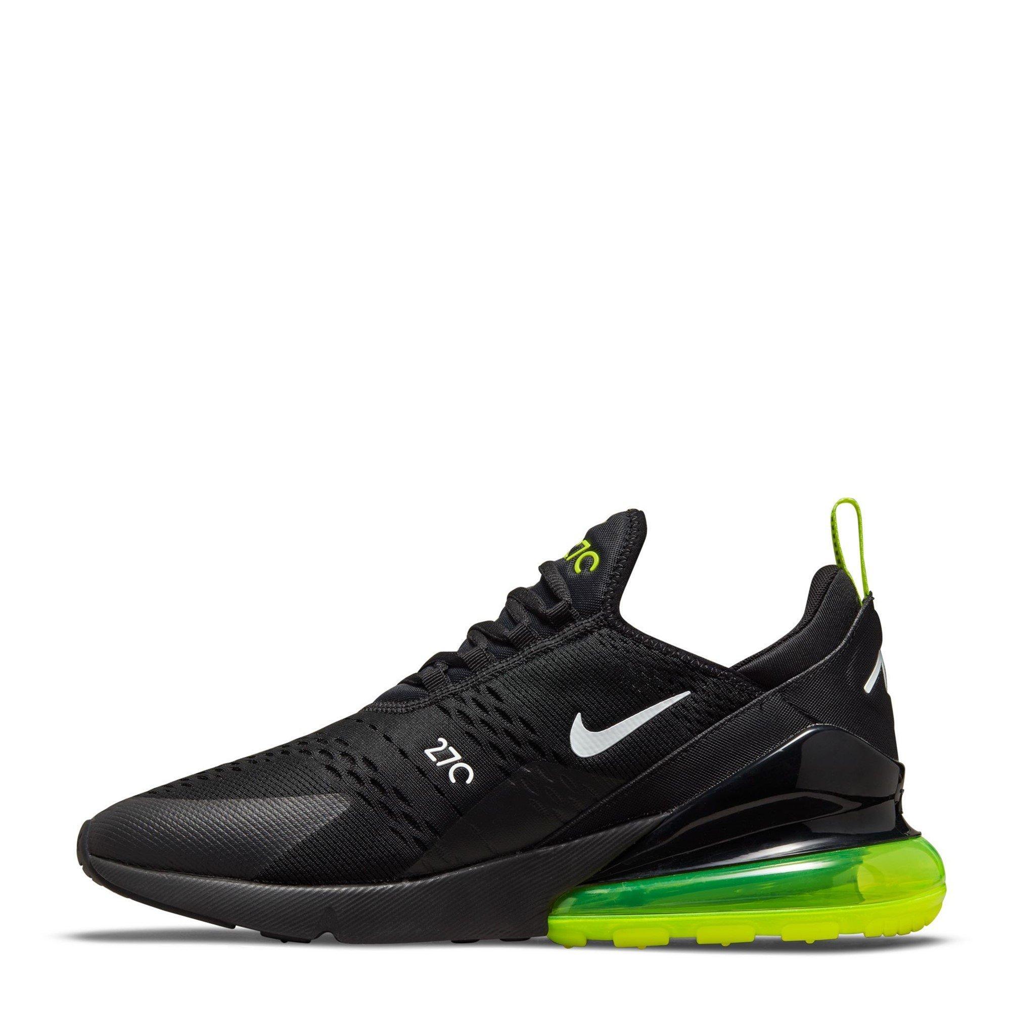 air max 270 men sale