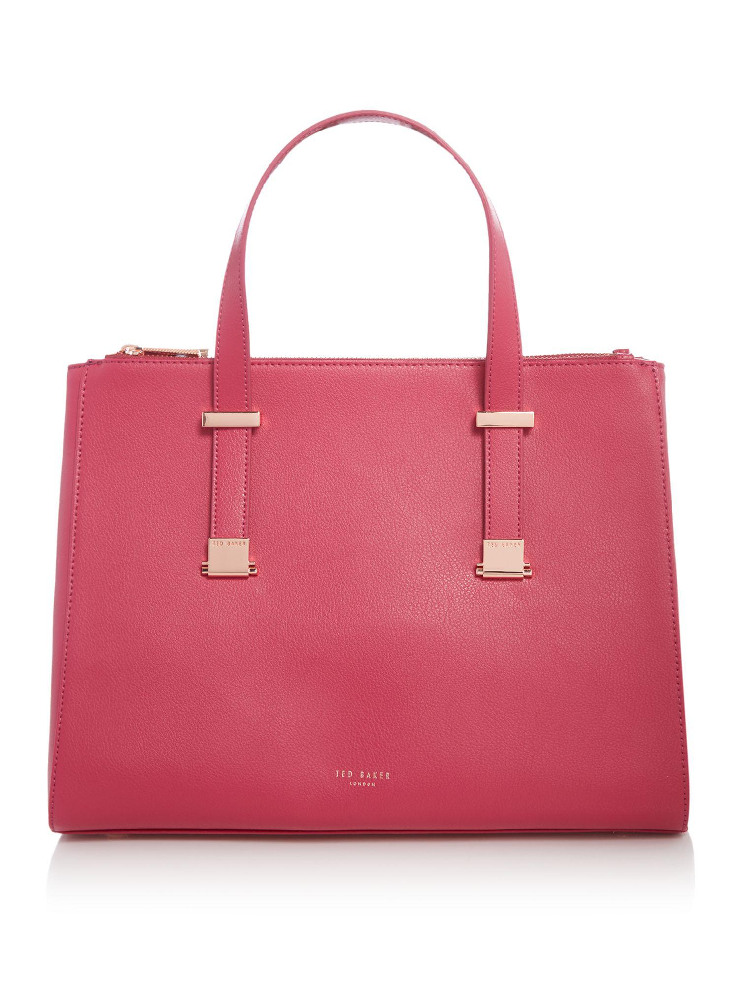 ted baker alunaa bag