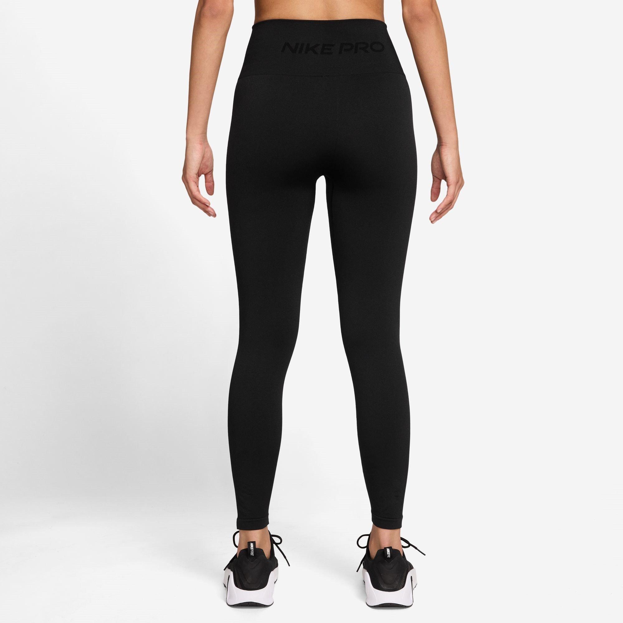 high waisted nike leggings sale