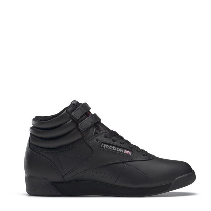 Reebok hi best sale