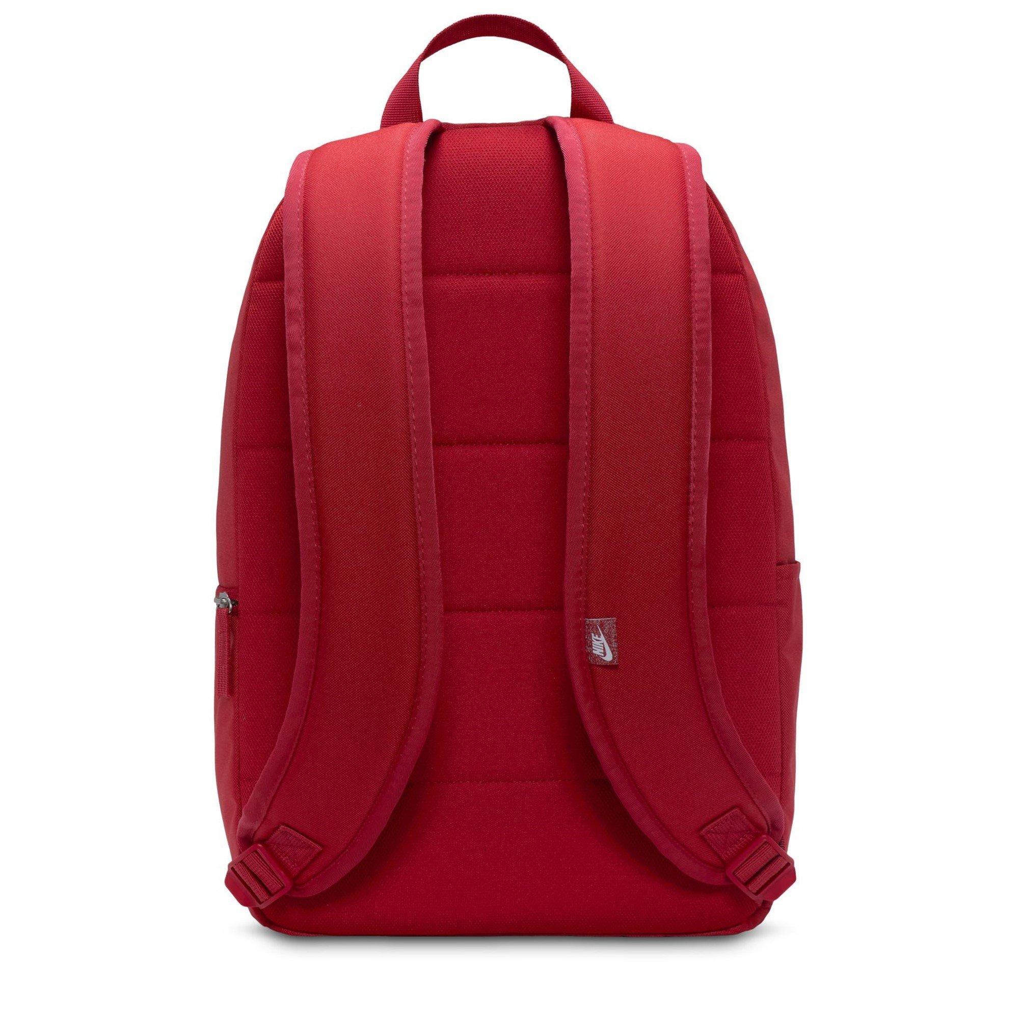 herschel backpack college men Supply Co Osprey backpack reviewed by 01122023 The EVA Color:Woodland / Camo Black
