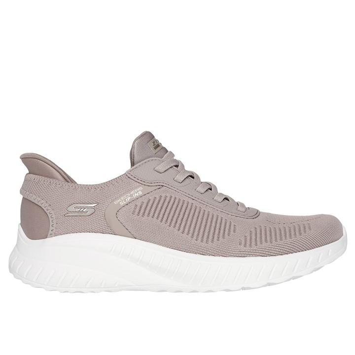 Skechers Shoes for Women Online Sale up to 50 off Lyst Page 18