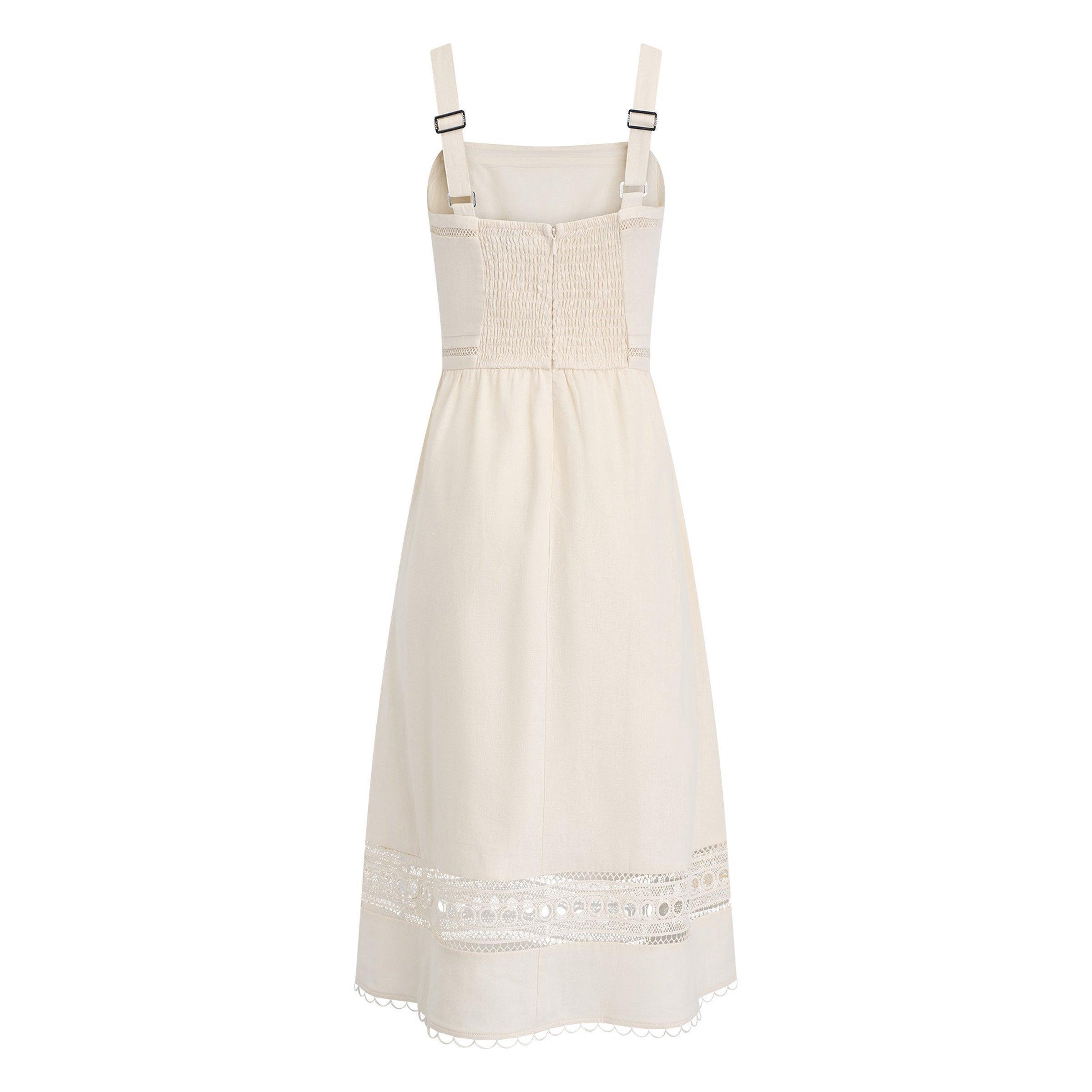 DKNY Dresses for Women | Online Sale up to 60% off | Lyst UK