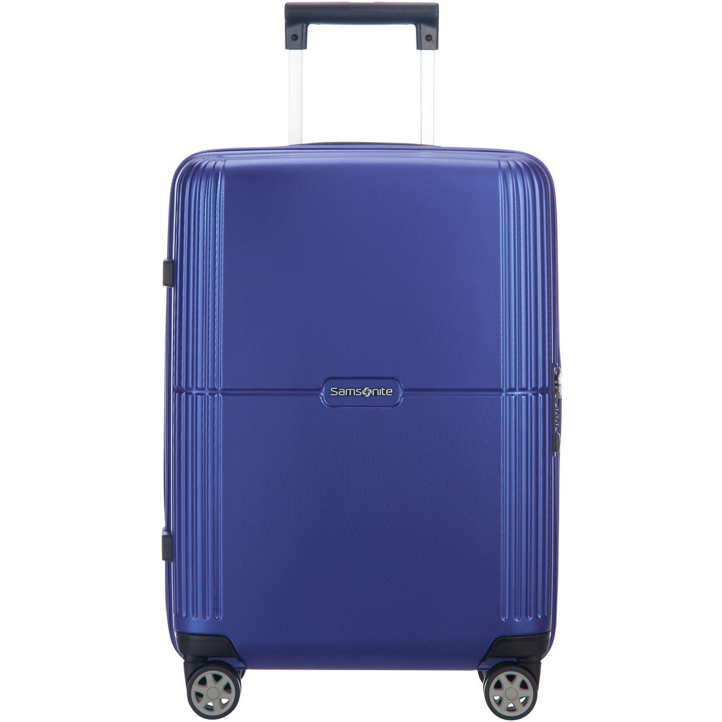 house of fraser samsonite